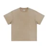 Khaki COLOR