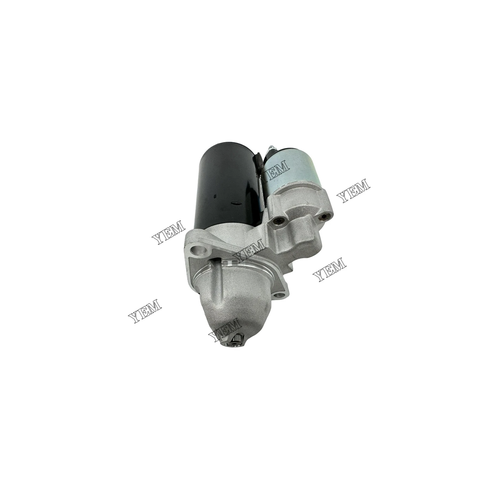 For Perkins 404D-22 Engine Assy Engine Replaces Engine Spare Parts