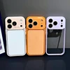 funda para teléfono