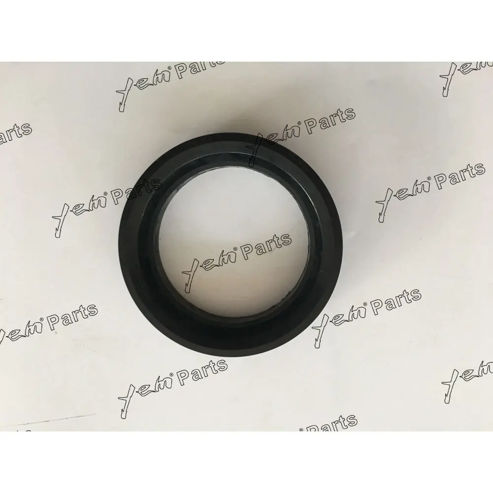 Quality Parts Seal 33750-43363 Fit for Kubota Engine.