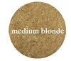 Med Blonde