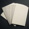 Sheet