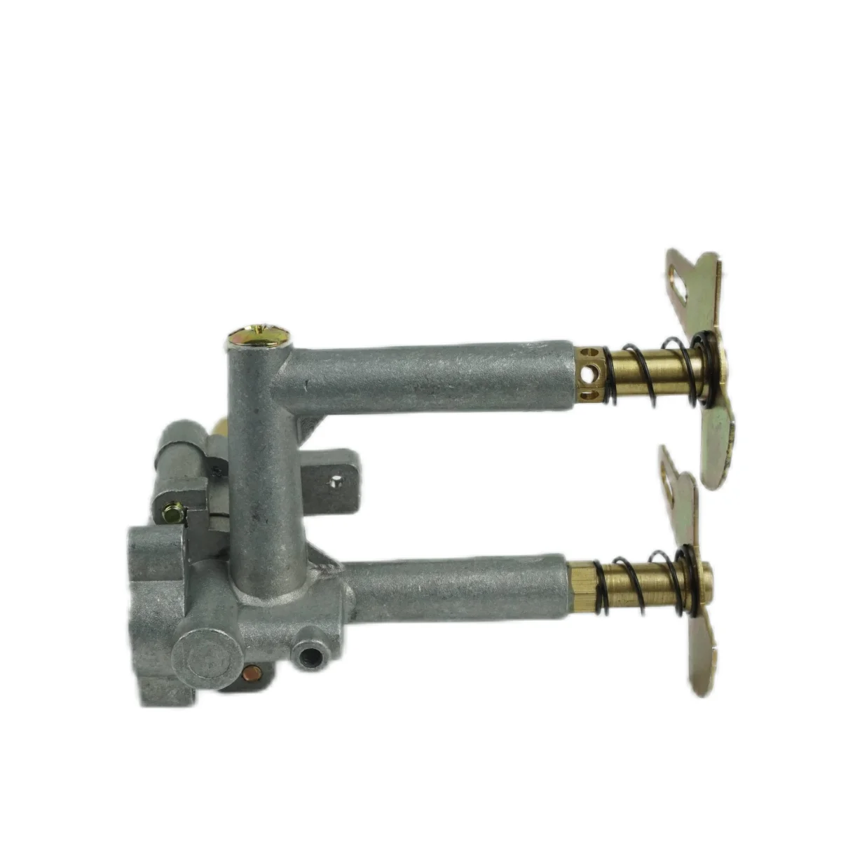 90 Degree Gas Control Valve For Stove Cooktop Gas Stove Spare Parts Oem