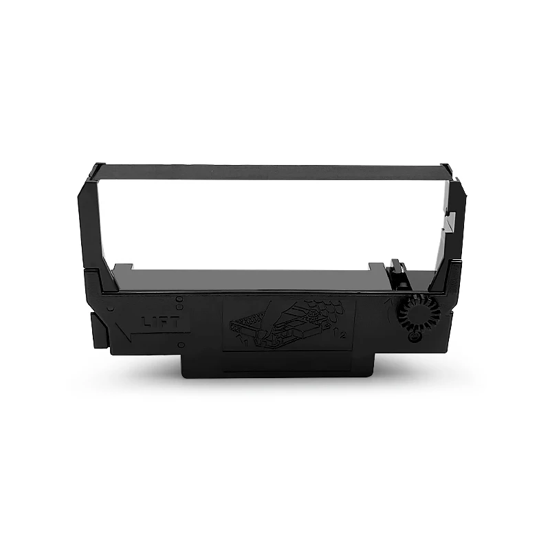 Epson Printer Ribbon Compatible for EPSON ERC38 Cash Register TM-U220A U220B U200 210 230 TM-V200/300/M188D Ribbon Cartridge