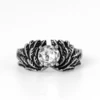 Silver 15