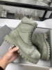 Grigio 3