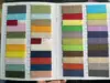 color