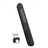 Noir2