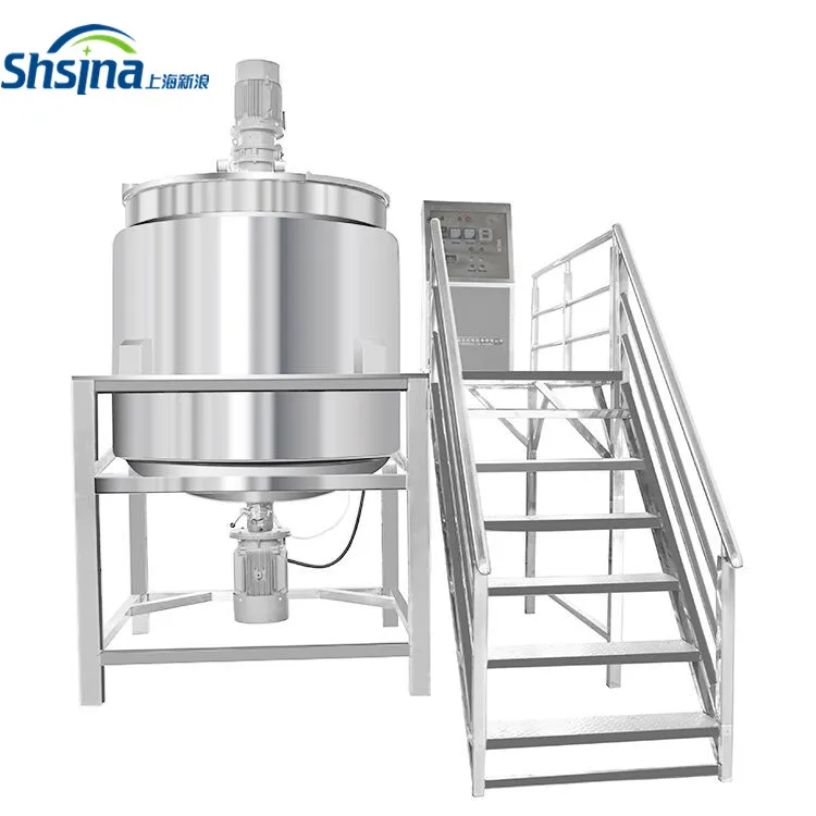 
Автоматическая линия по производству жидкого мыла/шампуня/оборудование для производства жидкого мыла, оборудование для производства жидкого мыла 