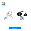 Suspending Kit