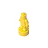 Amarillo brillante-030