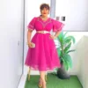 Fucsia
