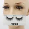 visón 3D 003