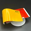 TPU-Sunflower Yellow