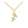 Sagittarius