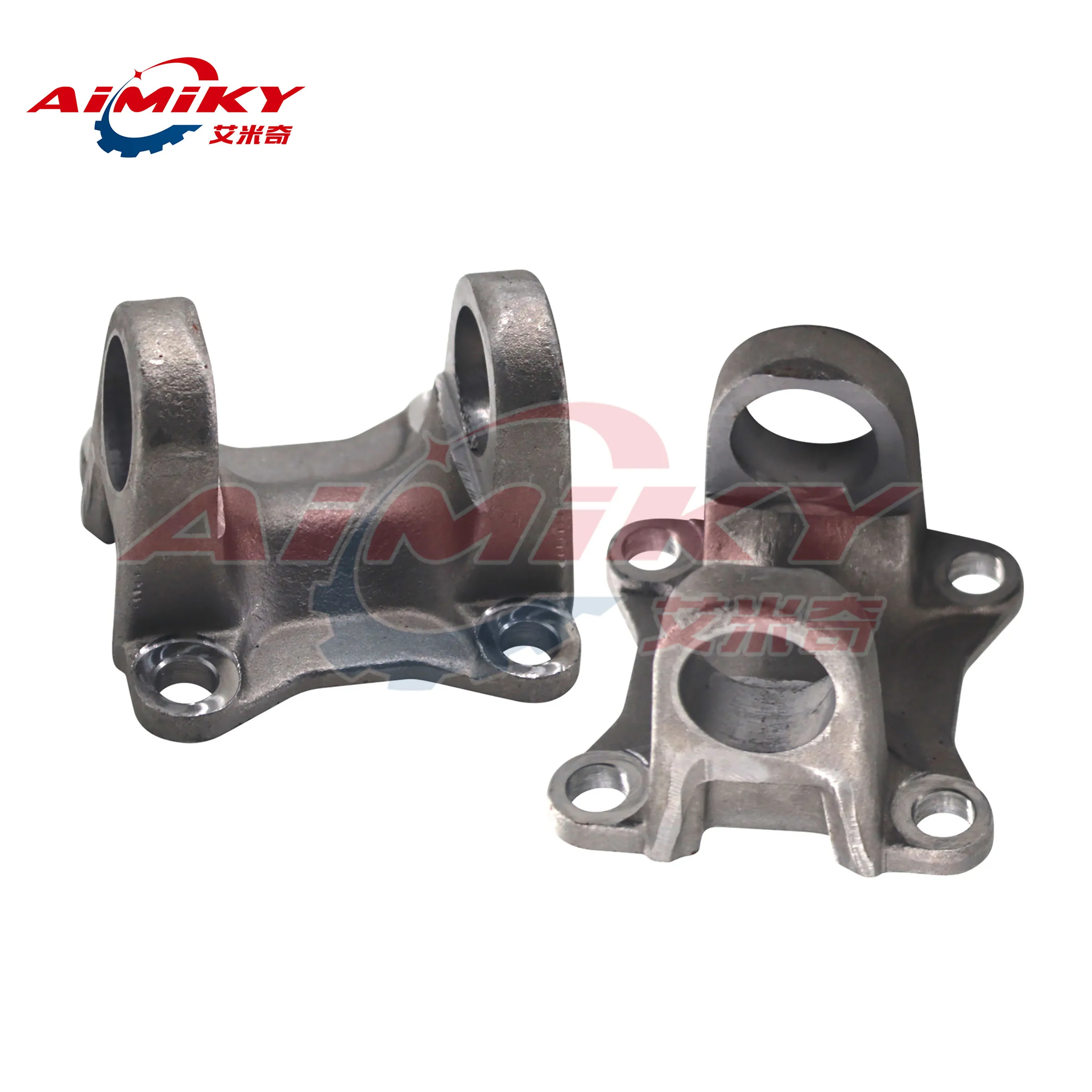 37315-35060 FRONT PROPELLER SHAFT J0INT FLANGE for Toyota Yoke| Alibaba.com