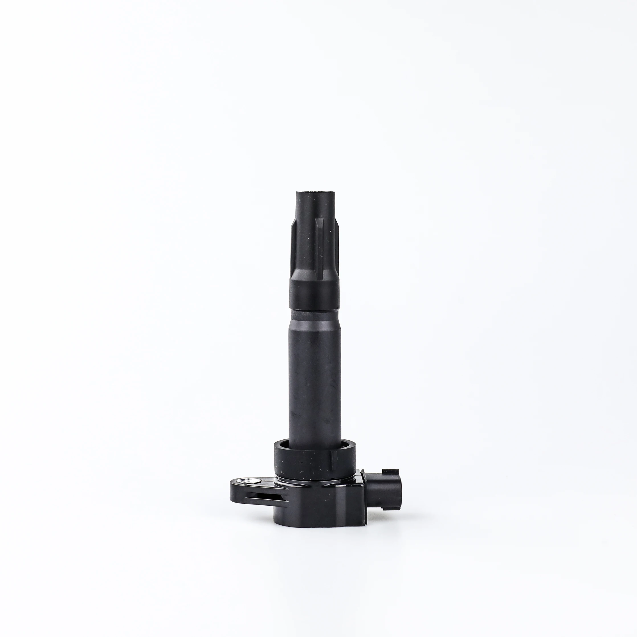 Ignition Coil - 3705010H01