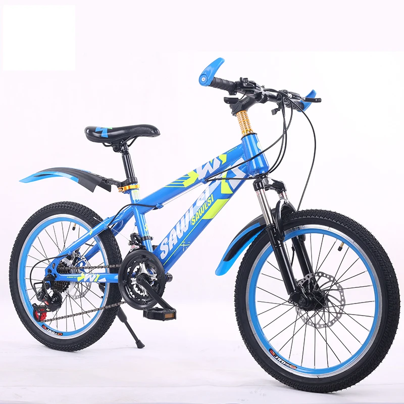 10 11 12 13 15 Year Boys Bike Kids Cycle Price Sale in Philippine/youth  Bikes Children Bikes/new Model Street Bicycle for Kids