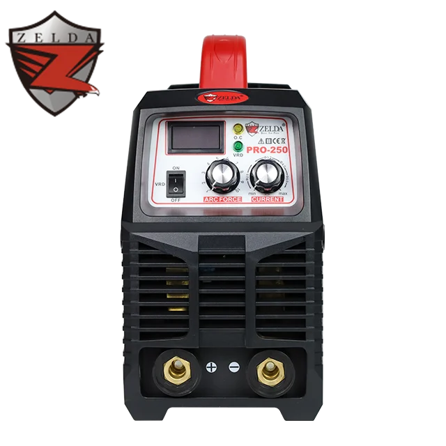 andromede eldredさん専用 ZX7-255/285 Inverter DC Manual Arc Welding Voltage Portable
