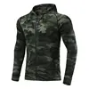 Verde militar
