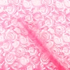 3-Rosa roja