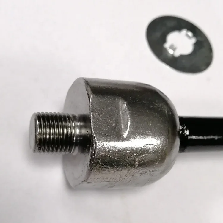 新品未開封　e ROD e代e棒 High Efficiency Auto Parts - Tie Rod Ends for Ranger