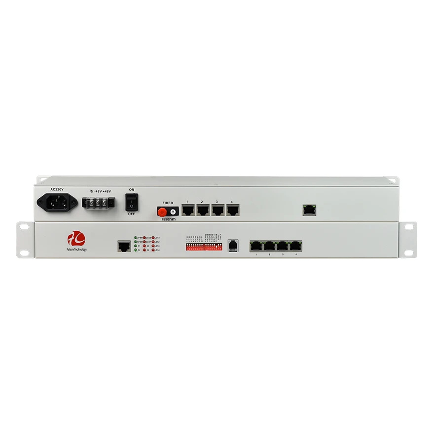 Pdh Mux 4e1 ファイバーマルチプレクサーを介した1 1ファイバーバックアップ Buy Pdh 光ファイバマルチプレクサ Pdh ゲートウェイ Pdh 光ファイバ機器 Product On Alibaba Com