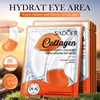 orange 02890