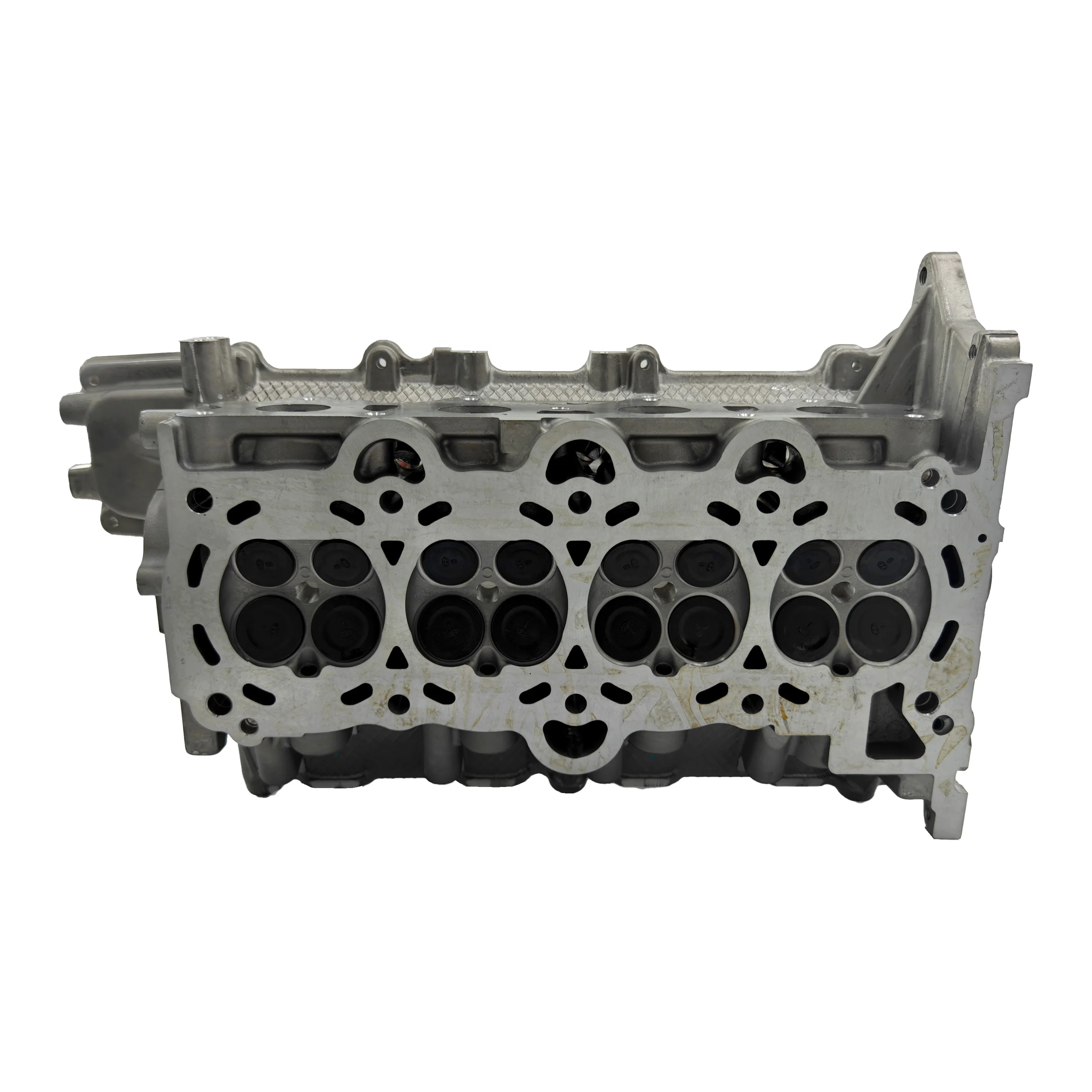 ぷりん Amazon.com: FridayParts Distributor 22100-00H12 2210000H12