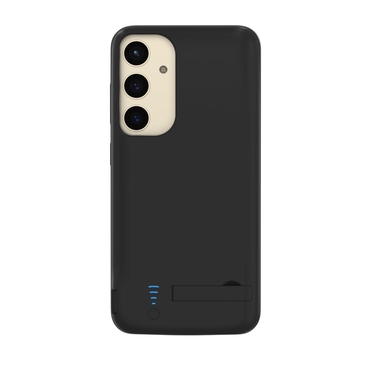 Rechargeable Battery Case Smart Phone Power Bank Battery Cover for Samsung S10 S20 S21 S22 S23 S24 S25 Note 8 9 10 20 Case Rechargeable Battery Case Smart Phone Power Bank Battery Cover for Samsung S10 S20 S21 S22 S23 S24 S25 Note 8 9 10 20 Case