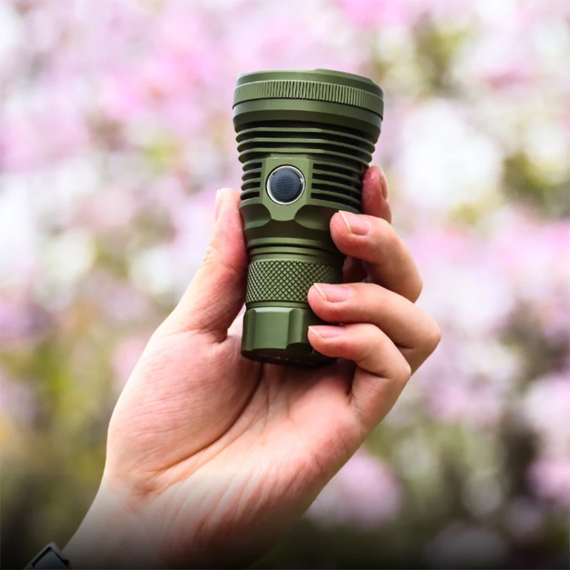  Man man ペンライト ON Man on ペンライト 7 MEN 侍 オリジナル ペンライト | K-BOOKS K-POP館