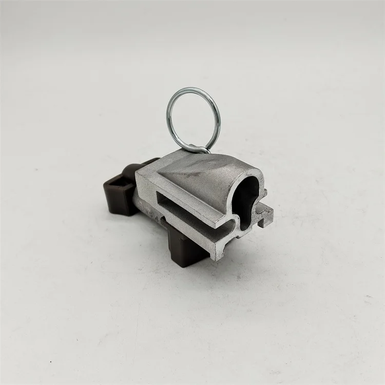 Engine Timing Chain Tensioner for Hyundai Elantra & Kia Soul