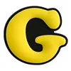 G - 2.5-3cm