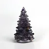 01 amethyst-bubble wrap-unpackaged