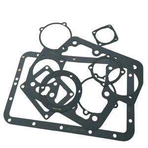 High Quality Shakman Truck Parts Transmission Repair Kit XLBQTCD - 12JSD - 001