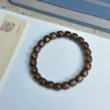 old beads 7*8mm23