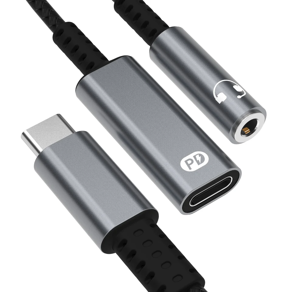 Usb Adapter Samsung A51 Hdmi Cable Mhl Cable Samsung Galaxy A71