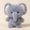 Elefante