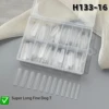 240 piezas/caja-03#