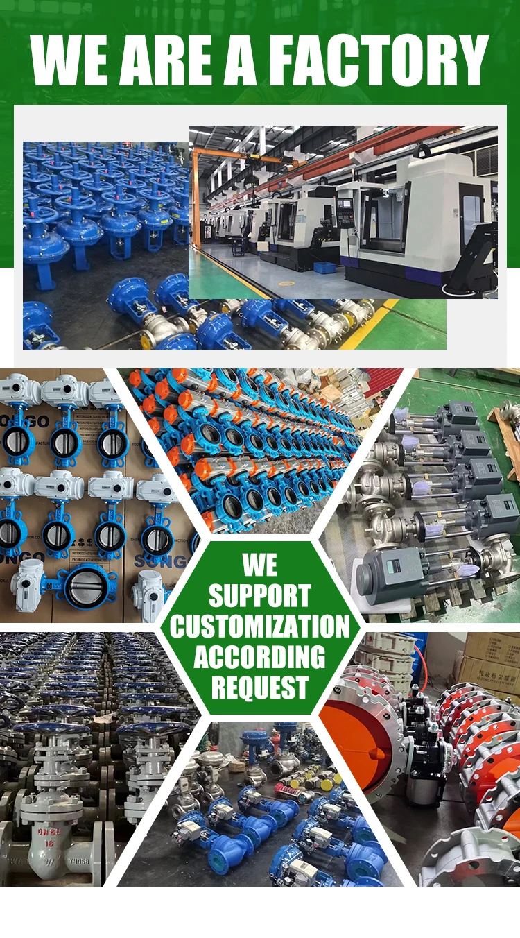 40mpa DN40 NPT BSP Thread Forged Stainless Steel 316 Ball Valve