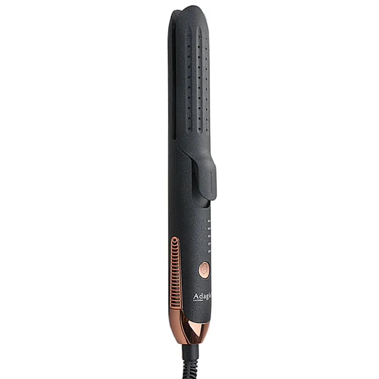 Professional Hair Straightener