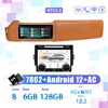 A6 6+128G+CA