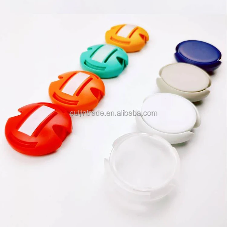 Plastic Badge Clip (4).jpg