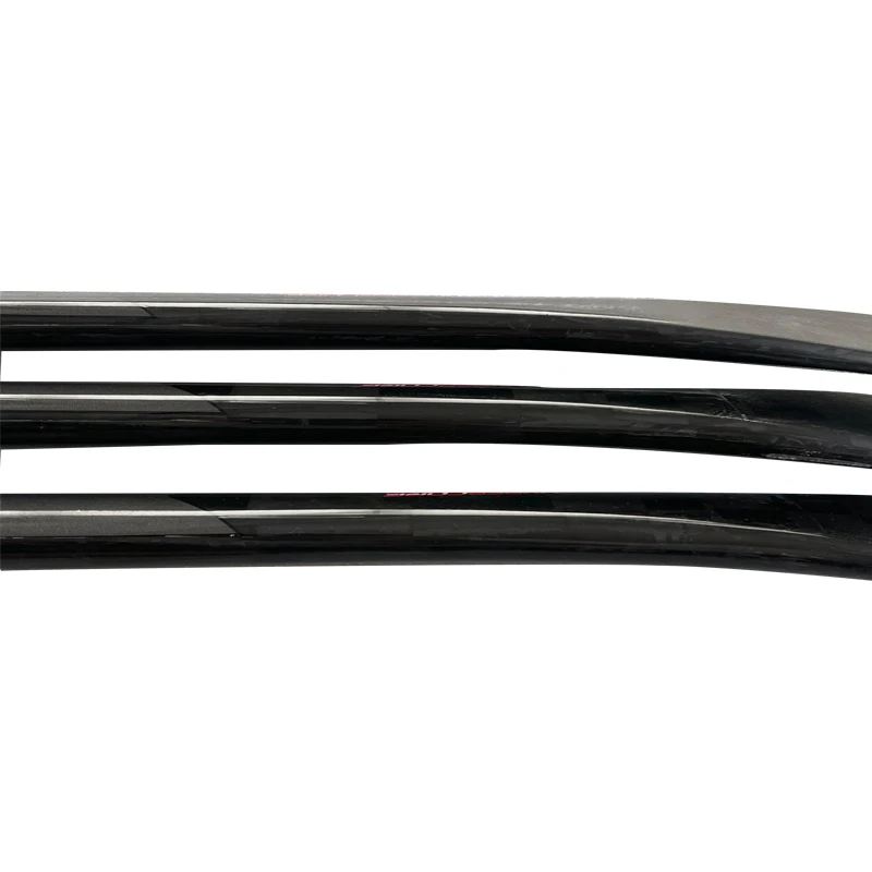 China Supplier Professional High Quality Outdoor Plastic Hockey Stick