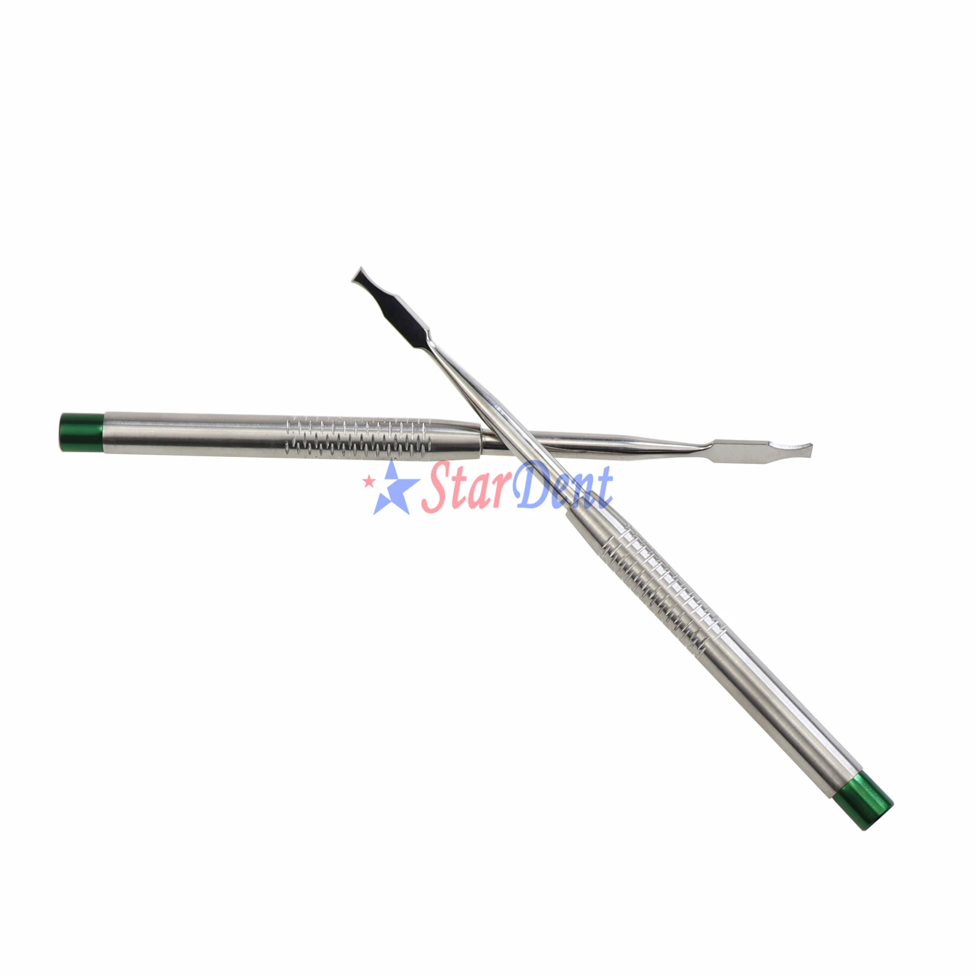 Chisel Dental Instrument