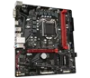 GIGABYTE B560M GAMING HD/H