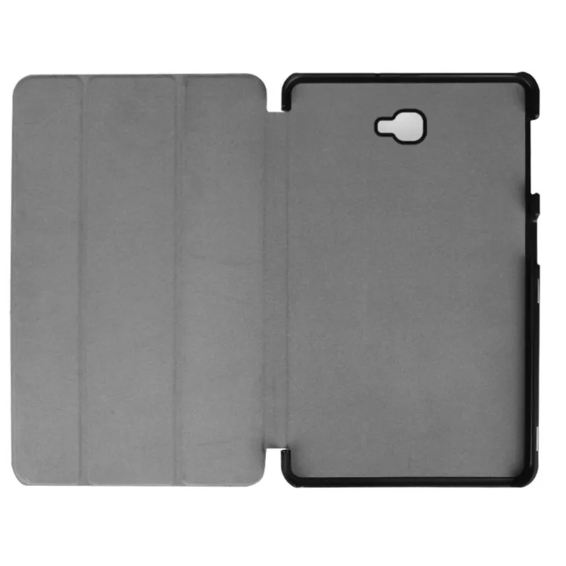 Tablet Cover case for lenovo Tab 2 A10-70F TAB 2 A10-30  TAB 3 8  7 PLUS case TC03