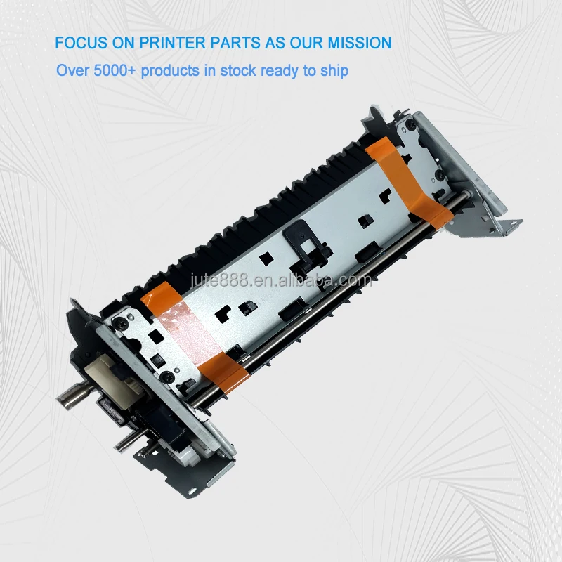 Fuser Unit for hp Pro 400 Printers Parts with Large Stock for Fast ...