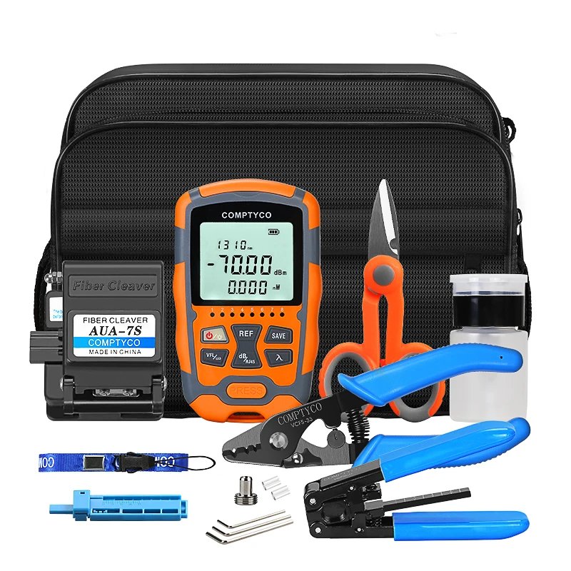 Pana Color診断器 210 Pana Color診断器 210