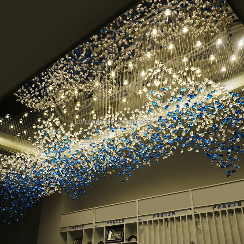 stoneglass (4).jpg